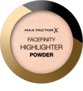 Max Factor Facefinity Highlighter