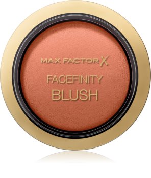 Max Factor Facefinity blush poudre