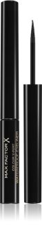 Max Factor Colour X-pert voděodolná oční linka