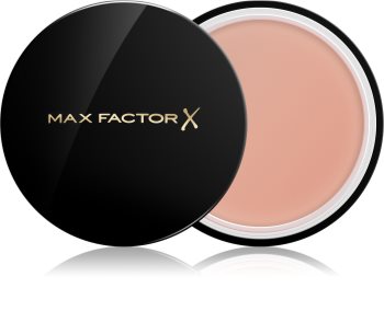 Max Factor Loose Powder Loose Powder