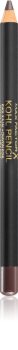 Max Factor Kohl Pencil молив за очи
