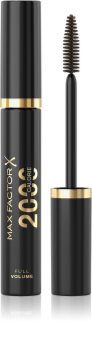 Max Factor 2000 Calorie mascara cu efect de volum