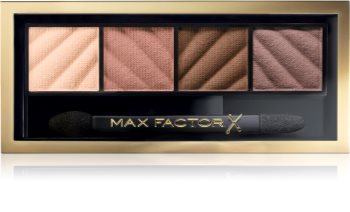 smokey eye matte drama kit smokey eye matte drama kit