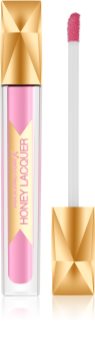 Max Factor Honey Lacquer Gloss for Lips