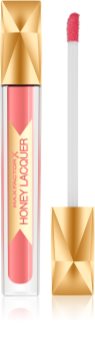 Max Factor Honey Lacquer Lip Gloss