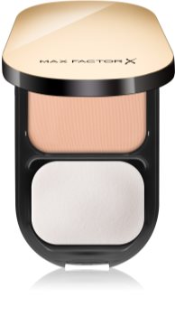 Max Factor Facefinity kompaktní make-up SPF 20
