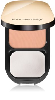 Max Factor Facefinity kompakt make - up SPF 20