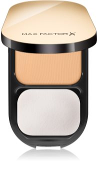 Max Factor Facefinity fondotinta compatto SPF 20