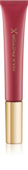 Max Factor Colour Elixir Cushion lesk na rty