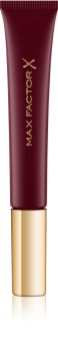 Max Factor Colour Elixir Cushion lesk na rty