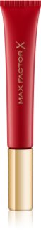 Max Factor Colour Elixir Cushion brillant à lèvres