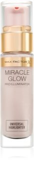 Max Factor Miracle Glow Universal-Aufheller