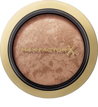 Max Factor Creme Puff puder- rumenilo