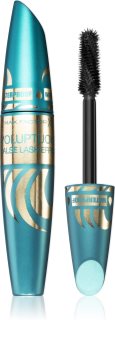 Max Factor Voluptuous mascara waterproof cils volumisés