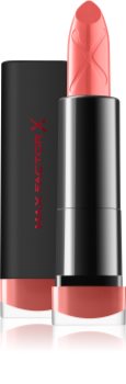 Max Factor Velvet Mattes матуюча помада