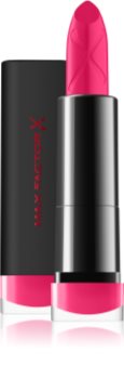 Max Factor Velvet Mattes Mattierender Lippenstift