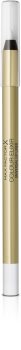 Max Factor Colour Elixir ceruzka na pery