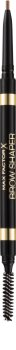 Max Factor Brow Shaper olovka za obrve