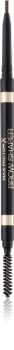 Max Factor Brow Shaper matita per sopracciglia
