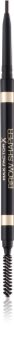 Max Factor Brow Shaper Eyebrow Pencil