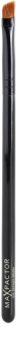 Max Factor Brush pincel delineador de ojos