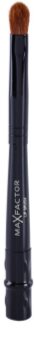 Max Factor Brush pincel de labios