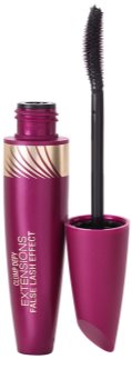 Max Factor Clump Defy Extensions спирала за обем, дължина и разделяне