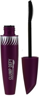 Max Factor Clump Defy tusz
