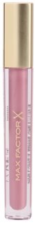 Max Factor Colour Elixir блясък за устни