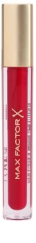 Max Factor Colour Elixir lesk na rty