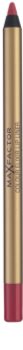 Max Factor Colour Elixir Lippenkonturenstift