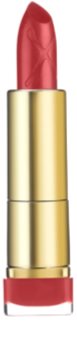 Max Factor Colour Elixir hydratačný rúž