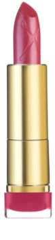 Max Factor Colour Elixir hydratační rtěnka