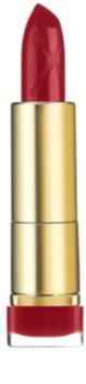 Max Factor Colour Elixir ruj hidratant