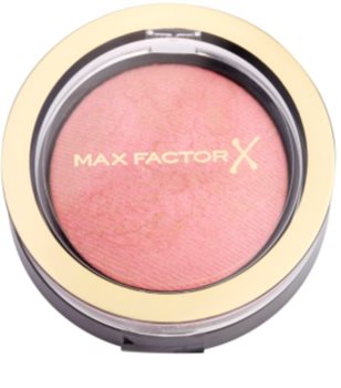 Max Factor Creme Puff rumenilo u prahu
