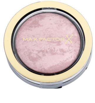 Max Factor Creme Puff pudrová tvářenka