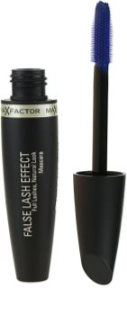 Max Factor False Lash Effect Mascara for Volume and Defination