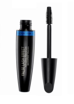 Max Factor False Lash Effect Waterproof máscara resistente à água