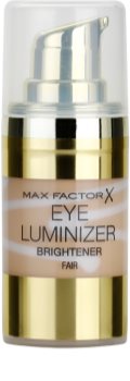Max Factor Eye Luminizer rozjasňovač na očné okolie