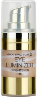 Max Factor Eye Luminizer rozjasňovač na oční okolí