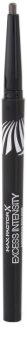 Max Factor Excess Intensity eyeliner yeux