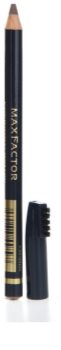 Max Factor Eyebrow Pencil svinčnik za obrvi