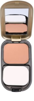 Max Factor Facefinity kompaktni puder SPF 15