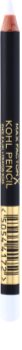 Max Factor Kohl Pencil Eyeliner