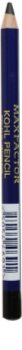 Max Factor Kohl Pencil молив за очи
