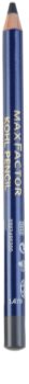 Max Factor Kohl Pencil молив за очи