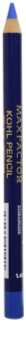 Max Factor Kohl Pencil молив за очи