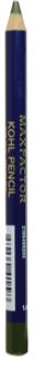 Max Factor Kohl Pencil молив за очи