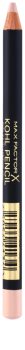 Max Factor Kohl Pencil crayon yeux