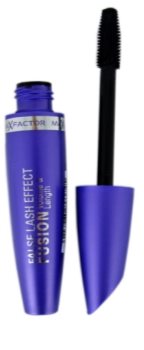 Max Factor False Lash Effect Fusion mascara cils allongés et épais